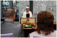 /album/petra-ger/petra-ger-5-jpg/